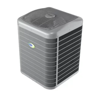 Heat Pumps