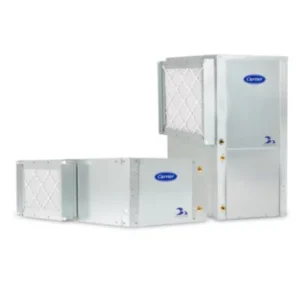 Indoor Packaged